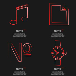 Similar image 8040361