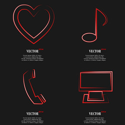 Similar image 8040360