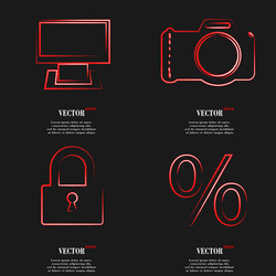 Similar image 8040363