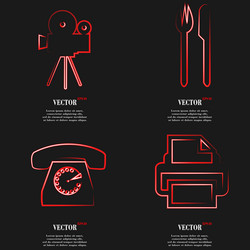 Similar image 8040362