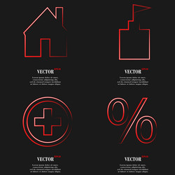 Similar image 8040364