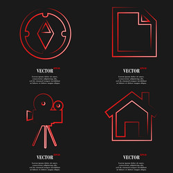 Similar image 8040366