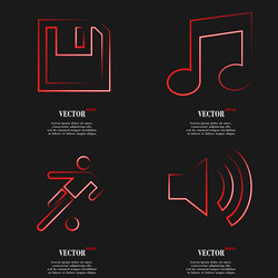 Similar image 8040367