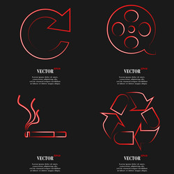 Similar image 8040368