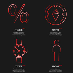 Similar image 8040369