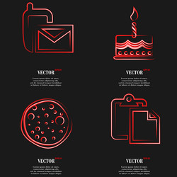 Similar image 8040370