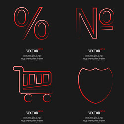 Similar image 8040371