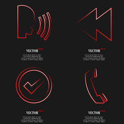 Similar image 8040372