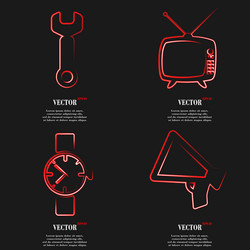 Similar image 8040373