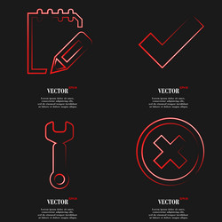 Similar image 8040374