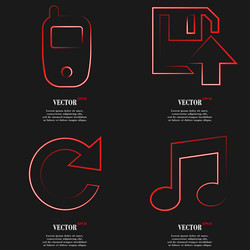 Similar image 8040375