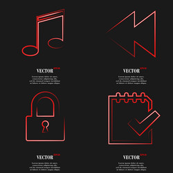 Similar image 8040376