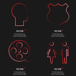 Similar image 8040377