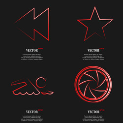 Similar image 8040378