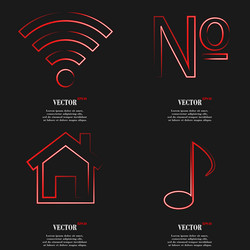 Similar image 8040379