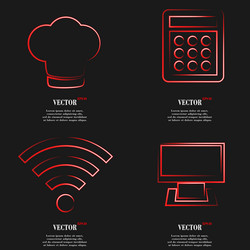 Similar image 8040380