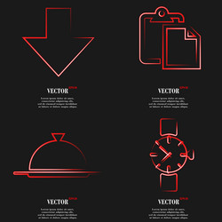 Similar image 8040381