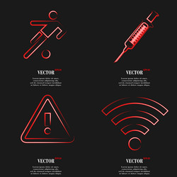 Similar image 8040382