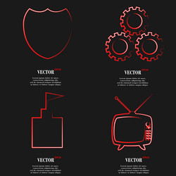 Similar image 8040383