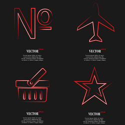 Similar image 8040384