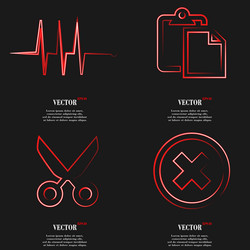 Similar image 8040385