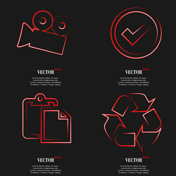 Similar image 8040386