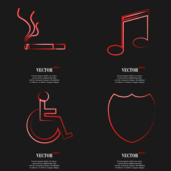 Similar image 8040387