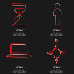 Similar image 8040389