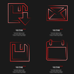 Similar image 8040390