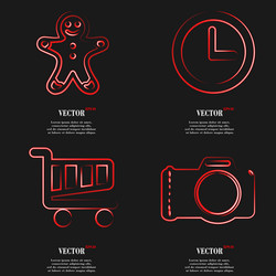 Similar image 8040391