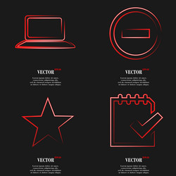 Similar image 8040392