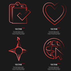 Similar image 8040393