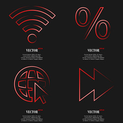 Similar image 8040394