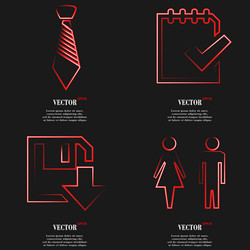 Similar image 8040395