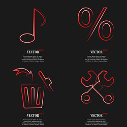 Similar image 8040396