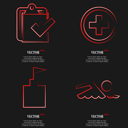 Similar image 8040398