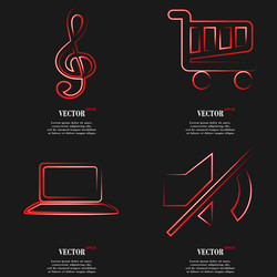 Similar image 8040397