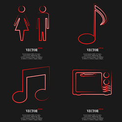 Similar image 8040399