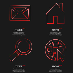 Similar image 8040400