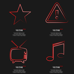 Similar image 8040401