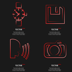 Similar image 8040402