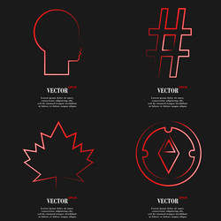 Similar image 8040403