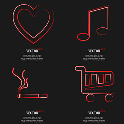 Similar image 8040406