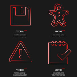 Similar image 8040404