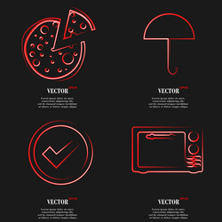 Similar image 8040405