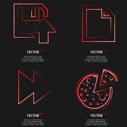 Similar image 8040407