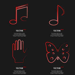 Similar image 8040408