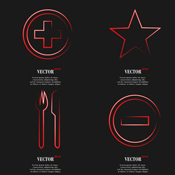 Similar image 8040409