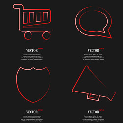 Similar image 8040411