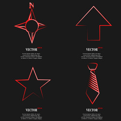 Similar image 8040410